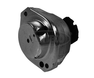 Suport motor - Suport motor stanga (Hidraulic) BMW Seria 5 (E60), 5 (E61), 6 (E63), 6 (E64) 2.5D/3.0D intre 2002-2010