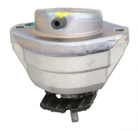 Piese Auto - Suport motor stanga (Hidraulic) BMW Seria 5 (E60), 5 (E61), 6 (E63), 6 (E64) 2.5D/3.0D intre 2002-2010