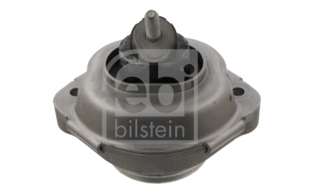 Piese Auto - Suport motor stanga (Hidraulic) BMW X3 (E83) 2.0D intre 2004-2011