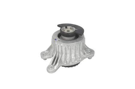 Suport motor - Suport motor stanga (Hidraulic) MERCEDES C (A205), C (C205), C T-MODEL (S205), C (W205) 2.2D intre 2014-2018