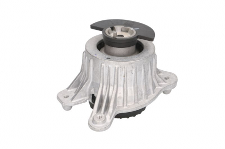 Suport motor - Suport motor stanga (Hidraulic) MERCEDES C T-MODEL (S205), C (W205) 1.6D intre 2014-2018