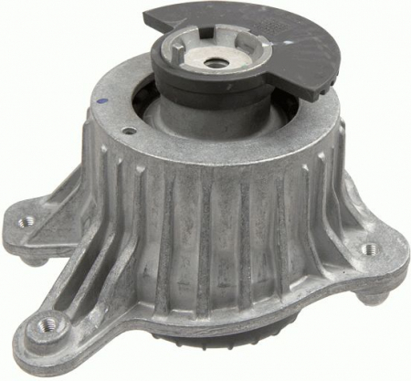 Suport motor - Suport motor stanga (Hidraulic) MERCEDES C T-MODEL (S205), C (W205), CLS (C257), E (C238), E T-MODEL (S213), E (W213) 1.6D/2.0D/2.0DH dupa 2016