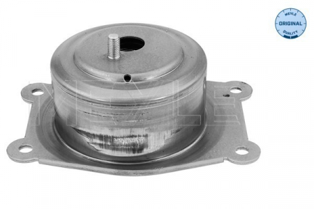 Suport motor stanga (Hidraulic) OPEL ASTRA H, ASTRA H CLASSIC, ASTRA H GTC, MERIVA B, ZAFIRA B 1.4-2.2 dupa 2004 [1]
