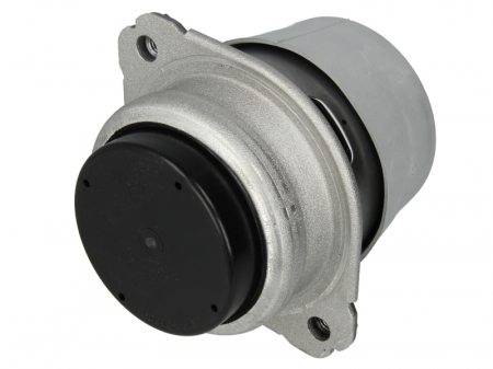 Piese Auto - Suport motor stanga (Hidraulic) PORSCHE CAYENNE 4.5/4.8 intre 2002-2010