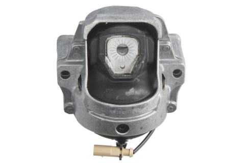 Piese Auto - Suport motor Stanga, hidraulic potrivit AUDI A4 ALLROAD B8, A4 B8, A5, Q5 1.8/2.0/2.0D 10.07-05.17