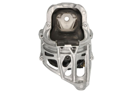 Piese Auto - Suport motor Stanga, hidraulic potrivit AUDI A4 ALLROAD B9, A4 B9, A5, A6 C8, A7, Q5 2.0-3.0 05.15-