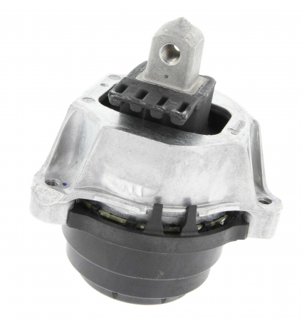 Suport motor - Suport motor stanga hidraulic potrivit BMW 3 (G20, G80, G28), 3 (G21, G81), 5 (G30, F90), 5 (G31), 6 GRAN TURISMO (G32), 7 (G11, G12), 8 (G14, F91), 8 (G15, F92), 8 GRAN COUPE (G16 3.0D/3.0DH 09.15-