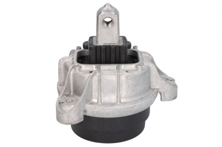 Suport motor - Suport motor stanga hidraulic potrivit BMW 5 (F10), 5 (F11) 2.0 09.11-02.17