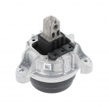 Suport motor stanga hidraulic potrivit BMW 5 (F10), 5 (F11) 2.0 09.11-02.17 [2]