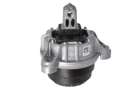 Piese Auto - Suport motor Stanga, hidraulic potrivit BMW 5 (F10), 7 (F01, F02, F03, F04) 3.0H 12.11-10.16