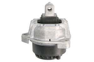 Suport motor - Suport motor stanga hidraulic potrivit BMW 5 (F10), 7 (F01, F02, F03, F04) 3.0H 12.11-10.16
