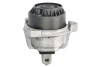Suport motor stanga hidraulic potrivit BMW 5 (F10), 7 (F01, F02, F03, F04) 3.0H 12.11-10.16 [2]