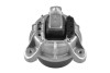 Suport motor stanga hidraulic potrivit BMW 5 (F10), 7 (F01, F02, F03, F04) 3.0H 12.11-10.16 [4]