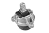 Suport motor stanga hidraulic potrivit BMW 5 (F10), 7 (F01, F02, F03, F04) 3.0H 12.11-10.16 [3]