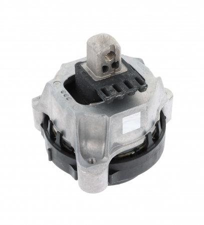Suport motor - Suport motor stanga hidraulic potrivit BMW 5 (G30, F90), 5 (G31), 6 GRAN TURISMO (G32), 7 (G11, G12) 1.6-3.0 07.15-