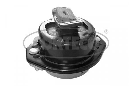 Suport motor - Suport motor stanga hidraulic potrivit BMW 7 (E65, E66, E67) 3.6-6.0 07.01-12.09