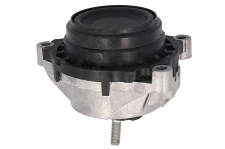 Suport motor stanga, hidraulic potrivit BMW 7 (G11, G12), X3 (F25), X3 (G01, F97), X4 (G02, F98) 2.0D/3.0/3.0H 09.10- [1]