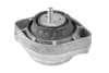 Suport motor stanga hidraulic potrivit BMW X3 (E83) 3.0D 01.04-08.05 [1]