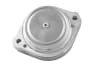 Suport motor stanga hidraulic potrivit BMW X3 (E83) 3.0D 01.04-08.05 [2]
