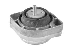 Suport motor - Suport motor stanga hidraulic potrivit BMW X3 (E83) 3.0D 01.04-08.05