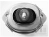 Suport motor stanga hidraulic potrivit BMW X3 (E83) 3.0D 09.06-08.11 [4]
