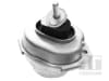 Suport motor stanga hidraulic potrivit BMW X3 (E83) 3.0D 09.06-08.11 [3]