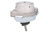 Suport motor stanga hidraulic potrivit BMW X3 (E83) 3.0D 09.06-08.11 [2]