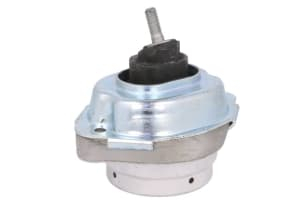 Suport motor - Suport motor stanga hidraulic potrivit BMW X3 (E83) 3.0D 09.06-08.11