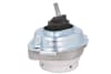 Suport motor stanga hidraulic potrivit BMW X3 (E83) 3.0D 09.06-08.11 [1]