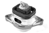 Suport motor stanga hidraulic potrivit LAND ROVER RANGE ROVER III 4.2/4.4 08.04-08.12 [1]
