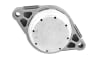 Suport motor stanga hidraulic potrivit LAND ROVER RANGE ROVER III 4.2/4.4 08.04-08.12 [3]