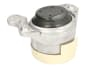Suport motor stanga hidraulic potrivit MERCEDES C (A205), C (C205), C T-MODEL (S205), C (W205), E (A238), E ALL-TERRAIN (S213), E (C238), E T-MODEL (S213), E (W213), GLC (C253) 1.5-2.0H 12.13- [2]