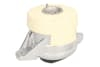 Suport motor stanga hidraulic potrivit MERCEDES C (A205), C (C205), C T-MODEL (S205), C (W205), E (A238), E ALL-TERRAIN (S213), E (C238), E T-MODEL (S213), E (W213), GLC (C253) 1.5-2.0H 12.13- [1]