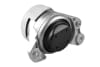 Suport motor stanga hidraulic potrivit MERCEDES C (A205), C (C205), C T-MODEL (S205), C (W205), E (A238), E ALL-TERRAIN (S213), E (C238), E T-MODEL (S213), E (W213), GLC (C253) 1.5-2.0H 12.13- [4]