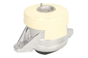 Suport motor - Suport motor stanga hidraulic potrivit MERCEDES C (A205), C (C205), C T-MODEL (S205), C (W205), E (A238), E ALL-TERRAIN (S213), E (C238), E T-MODEL (S213), E (W213), GLC (C253) 1.5-2.0H 12.13-