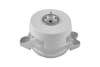 Suport motor stanga hidraulic potrivit MERCEDES C (A205), C (C205), C T-MODEL (S205), C (W205), E (A238), E (C238) 3.0 10.14- [4]