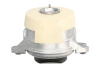 Suport motor stanga hidraulic potrivit MERCEDES C (A205), C (C205), C T-MODEL (S205), C (W205), E (A238), E (C238) 3.0 10.14- [1]