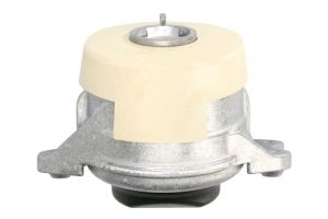 Suport motor - Suport motor stanga hidraulic potrivit MERCEDES C (A205), C (C205), C T-MODEL (S205), C (W205), E (A238), E (C238) 3.0 10.14-