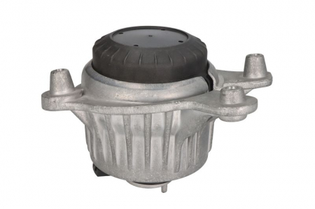 Suport motor stanga, hidraulic potrivit MERCEDES C (W205) 1.6D 05.14-05.18 [1]