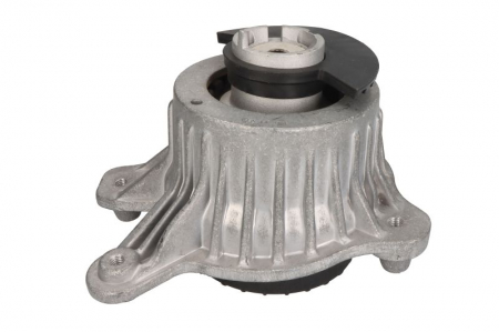 Piese Auto - Suport motor stanga, hidraulic potrivit MERCEDES C (W205) 1.6D 05.14-05.18