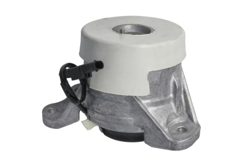 Piese Auto - Suport motor Stanga, hidraulic potrivit MERCEDES E (A238), E ALL-TERRAIN (S213), E (C238), E T-MODEL (S213), E (W213) 2.0D/2.0DH/3.0D 10.16-