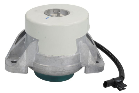 Piese Auto - Suport motor Stanga, hidraulic potrivit MERCEDES S (W222, V222, X222) 3.0D 02.14-05.17