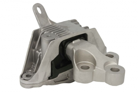 Piese Auto - Suport motor stanga, hidraulic potrivit OPEL ASTRA J 1.3D 12.09-10.15