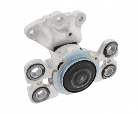 Suport motor - Suport motor stanga hidraulic potrivit VOLVO S60 II, S80 II, V40, V60 I, V70 III, XC60 I, XC70 II 1.5/2.0/2.0D 09.13-08.19