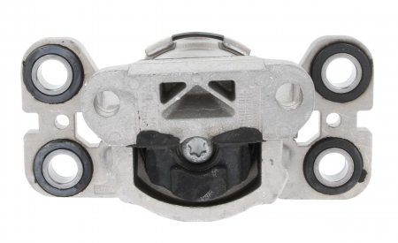 Suport motor stanga hidraulic potrivit VOLVO S60 II, S80 II, V60 I, V70 III, XC60 I, XC70 II 2.0D/2.4D 03.06-02.17 [1]