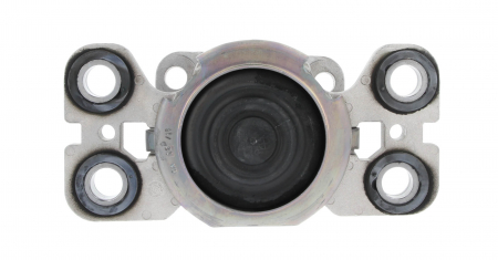 Suport motor - Suport motor stanga hidraulic potrivit VOLVO S60 II, S80 II, V60 I, V70 III, XC60 I, XC70 II 2.0D/2.4D 03.06-02.17