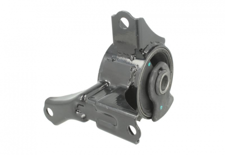 Suport motor - Suport motor stanga HONDA ACCORD VI 3.0 intre 1998-2003