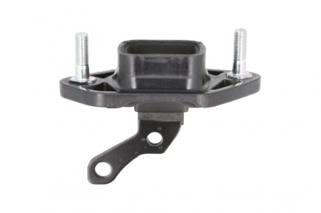 Piese Auto - Suport motor stanga HONDA ACCORD VIII 2.0/2.2D/2.4 dupa 2008