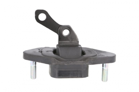 Suport motor stanga HONDA ACCORD VIII 2.0/2.2D/2.4 dupa 2008 [1]