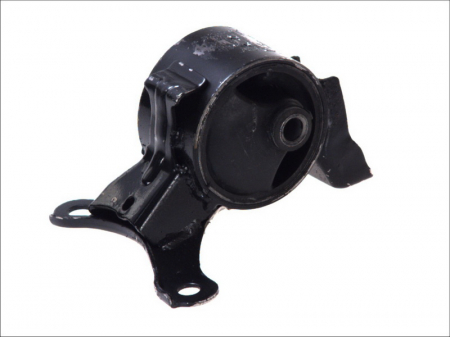 Suport motor - Suport motor stanga HONDA CIVIC VII, FR-V 1.7/1.7D dupa 2002